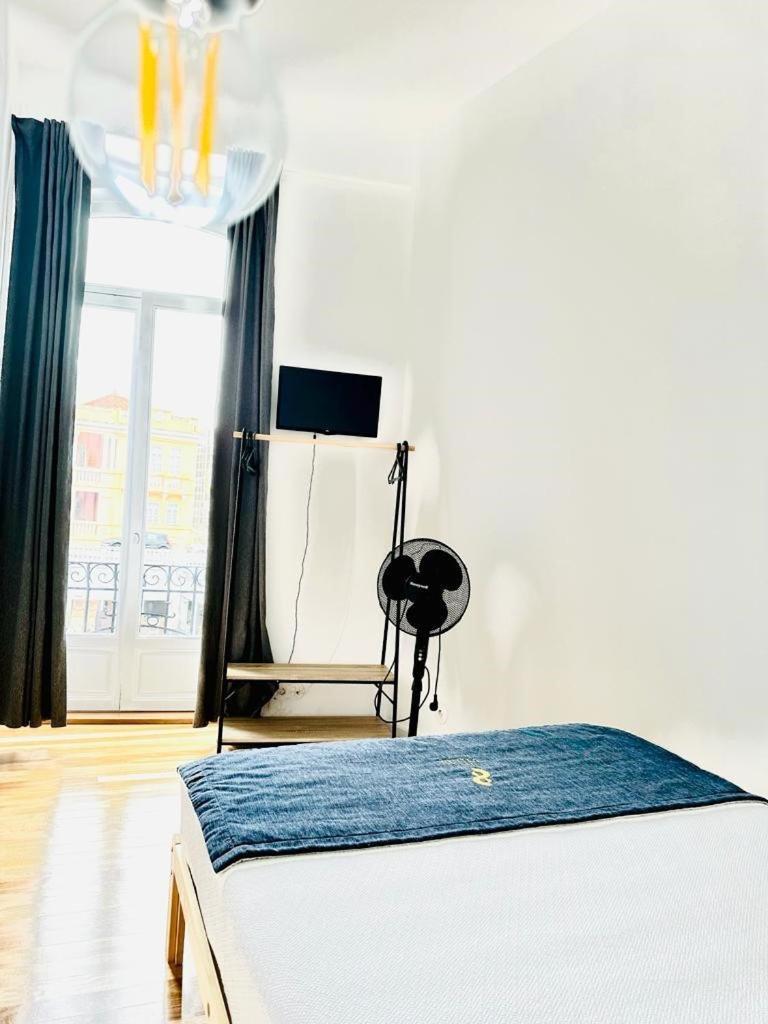 8 VILLAS Hotel&Bistrô Santo Tirso Buitenkant foto